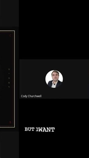 The Alien Crown: Destroyer of Worlds #shorts