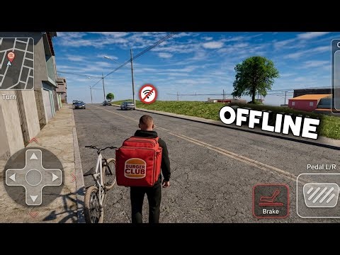 🔥 Top 15 Offline Games For Android 2026 Part 4 | New Games For Mobiles (No Internet Needed!) 🎮