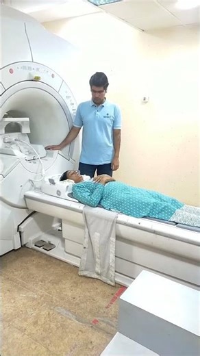 #mri #radiology #xray #radiologist #imaging#medicine #ctscan #medicalimaging #radtech #radiologia#ct