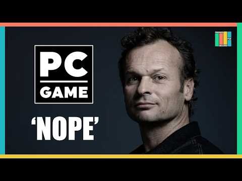Sony is back in the exclusives business - will Xbox follow next? | Friends Per Second #95