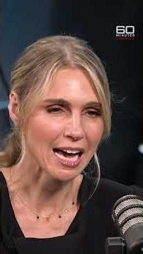 What genuine, off-the-grid living looks like | Extra Minutes