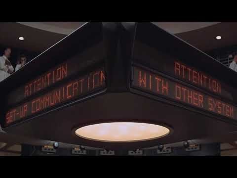 Colossus: The Forbin Project - SECRETLY Ahead of Its Time