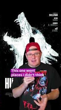 3 Movies on Tubi I Recommend #horror #horrormovie #horrorcommunity #streaming #moviereview #Tubi