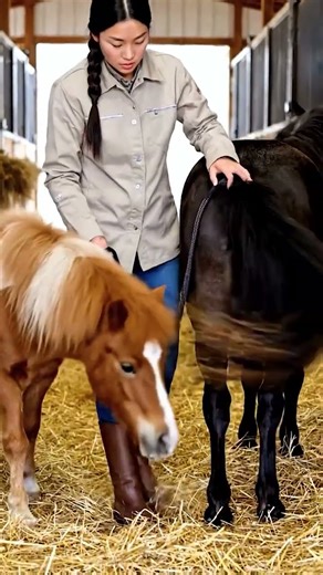 Be who you are 💗🥰 2290