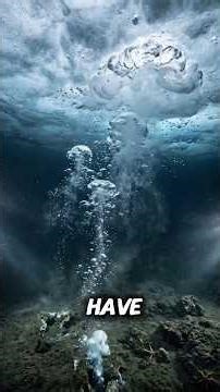 The Invisible Gas That Could Change Earth 😳 | #viral #facts #shorts #trending