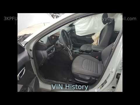 2025 Kia k4 ex ex 3KPFU4DE4SE010522