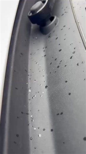 Winter storm moves into South-Central Pa. - https://www.wgal.com/article/winter-storm-south-central-pa-snow-sleet-ice/69867085 #pawx #AlertDay | WGAL News Channel 8 Susquehanna Valley, Pa.