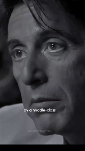 When Your Job Becomes a War | Glengarry Glen Ross (1992)##motivation