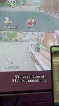 Restoring What Was Lost