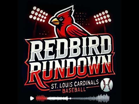 S1 E55 - 40 Man Roster and Changing Baseball