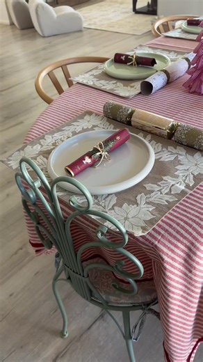 It’s DOUBLE Autumn’s size!!! 😅🎁 our hearts are so full this season!! 🥰 #christmas #vlogmas #trending #santa