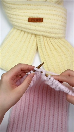 Amazing Video crochet and knitting tutorial | Simple crochet for beginner #4999