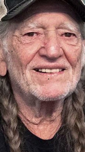 Willie Nelson Is Fighting a Battle No One Talks About
