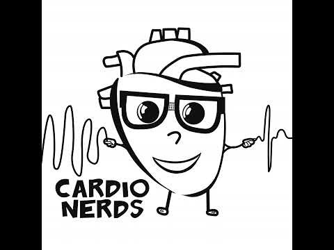 474. Cardiothoracic Surgery in Pulmonary Embolism with Dr. Joshua Goldberg