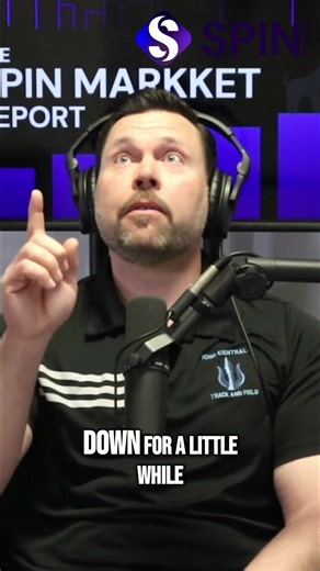 Hardest Track & Field Events: Pole Vault & Discus Explained