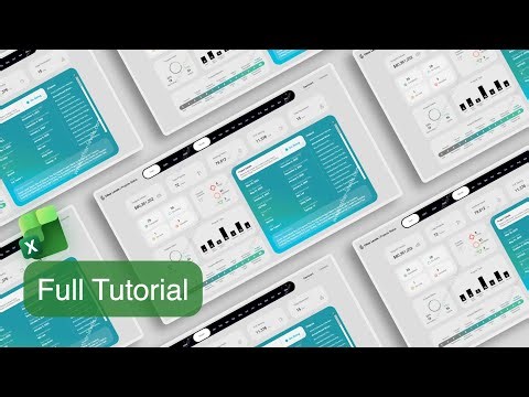 Your Competitors Already Did This | Dxon't Get Left Behind | Full Tutorial
