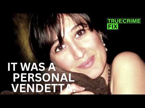 The Secret Life This Nursing Student Had led to her Murder | Homicide: Hours to Kill