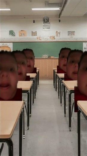 Bill Nye, the science guy