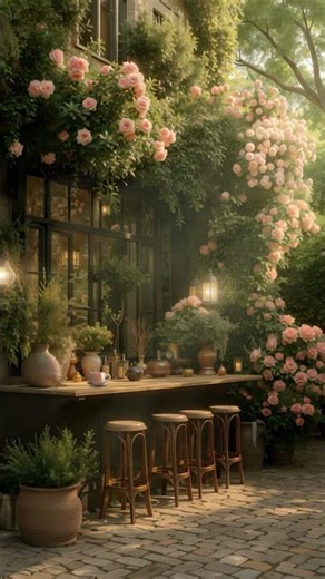 Relaxing Spring Jazz Music For Happy Mood - Smooth Jazz To Refresh Your Mind And Keep You Inspired