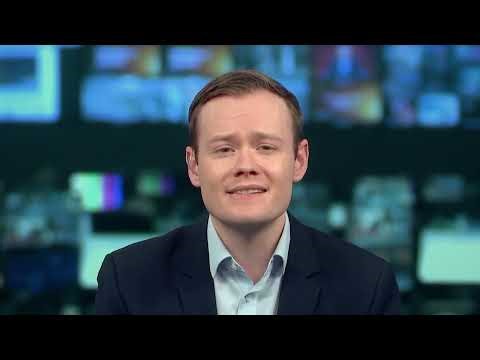 Inside ETFs: Can investors hit the jackpot off the gambling boom? | REUTERS