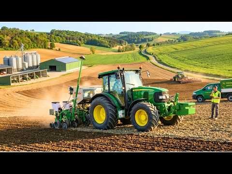 Crazy Inventions That Will Change The World