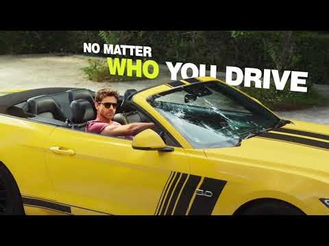 RYOBI ONE+ Automotive Vac | Enjoy the Ride | Tiny Car Vacuum, Big Cleaning Power