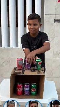 Do it in less time #funnel #mrbeast #futparody #challenge #shorts