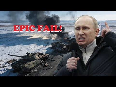 RUSI: RUSSIA IS LOSING – TIME FOR PUTIN'S 2026 HYBRID ESCALATION! || 2025