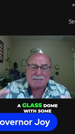 OceanGate Sub: Exploding Pressure Vessel Explained! #shorts