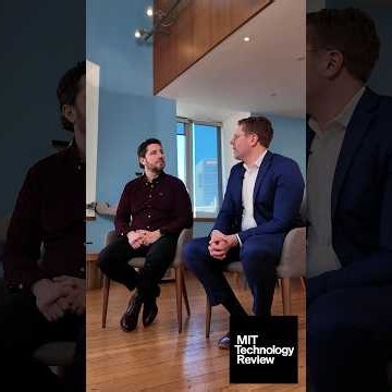 Winning with AI: Reinventing How Companies Create Value