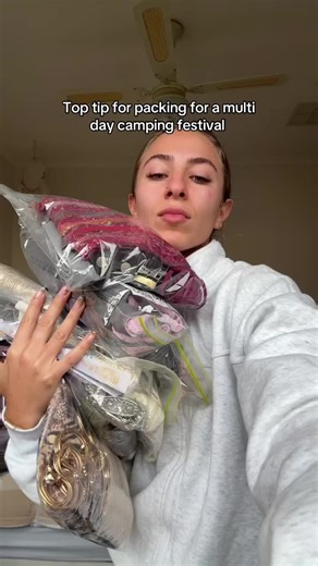 Essential Packing Tips for Beyond The Valley Festival