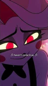 Easy Sing-Along | Hazbin Hotel | Prime Video