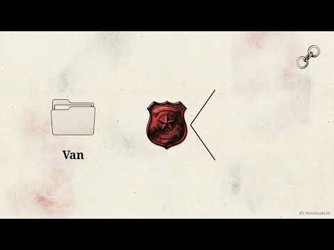 $6.2M, Two Fired Officers, One Federal Lawsuit | Inside Whitpain Township's Accountability Crisis