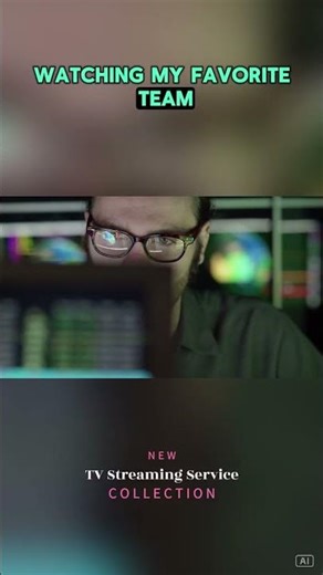 Real January 2026 IPTVGREAT Experience 140,000+ Live TV Channels, Crystal Clear Sports in 4K, Buffer