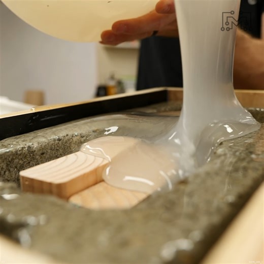 Making Stunt Props for Action Movies | I Like To Make Stuff