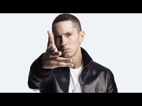 Till I Collapse - Eminem (feat. Nate Dogg) | Lyrics HD #eminem #TillICollapse #lyrics 