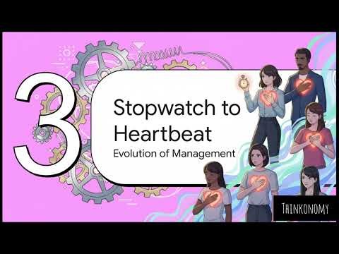 Principles of Business Management 