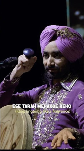 A musical masterpiece🎵"Mehboob Ji" featuring Satinder Sartaaj & Neeru Bajwa is pure soul! ❤️🎶 🎵