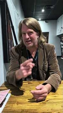 FRAMPTON Director Rob Author of Peter Frampton.