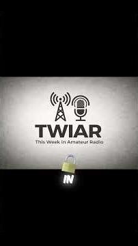 FCC crackdown: New foreign-made routers banned over national security risks.