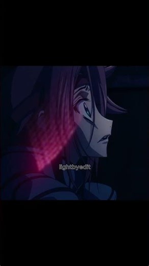 I am Zero! [AMV]Edit #shortsvideo