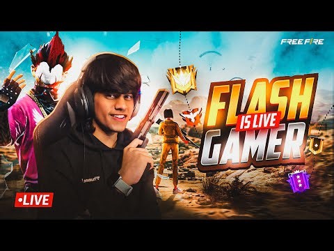 FREE FIRE LIVE 😎 1v1 GUILD TEST | TEAM CODE GIVEAWAY | #freefirelive #gyangaming #shortsfeed