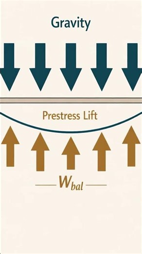 Engineering a Floating Floor #construction