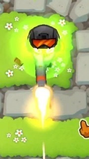 Bad BTD6 Tips