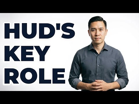 What Is HUD's Role In Fair Housing Act Enforcement?
