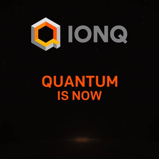 $IONQ Beyond the revenue beat, three signals from $IONQ Q1 2026:🔬 First 6th-gen 256-qubit chip-based system SOLD to the University of Cambridge. Tempo (5th gen) still in strong demand. The roadmap leapfrogged.🛡️ Three federal wins in one quarter: DARPA HARQ + $39M SDA HALO + MDA SHIELD IDIQ. National security flywheel is on.⚡ World’s first fault-tolerant QC architectural blueprint published + first commercial demo of two connected QCs.@NiccoloDeMasi: @IonQ_Inc “poised to be the first company i