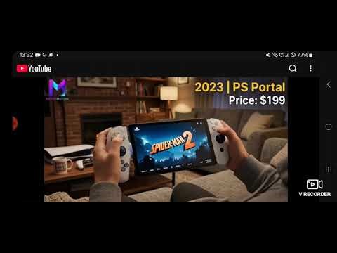 Very Good Perfect Futuristic Cybertron Alien PlayStation Heroes Universe 2020s To 2050 AD