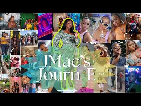 So we're doing this.. #vlog #docuseries #firstyearout