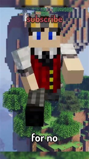 Why Do Old Minecraft Players FEAR This Sound?