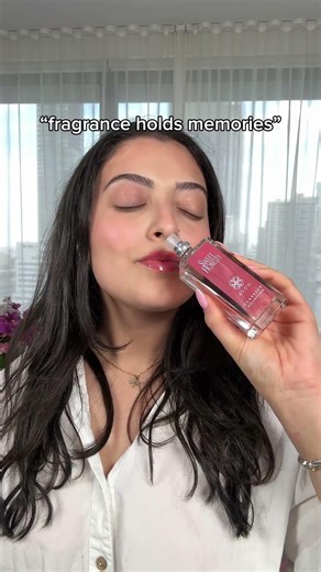 Classics hold memories ✨